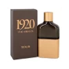 Perfume Tous 1920 The Origin 100ml