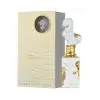 Perfume Her Confession De Lattafa 100 Ml EDP Mujer
