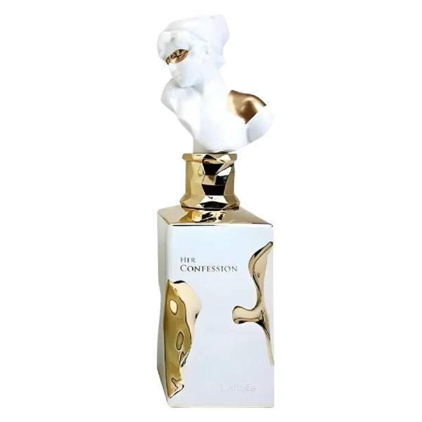 Perfume Her Confession - Image 2