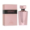 Perfume Animale Seduction Femme