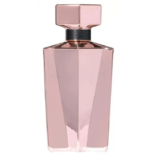 Perfume-Animale-Seduction-Edp-mujer