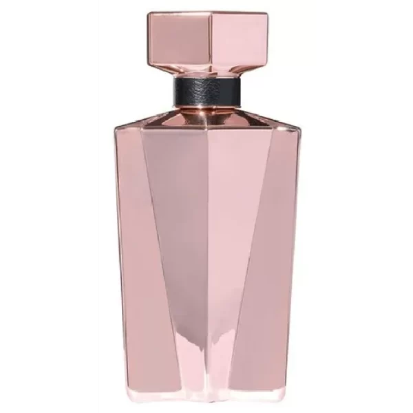 Perfume-Animale-Seduction-Edp-mujer
