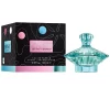Perfume-Curious-de-Britney-Spears-mujer-edp-100ml