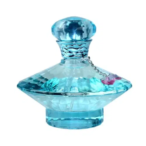 Perfume-Curious-de-Britney-Spears-mujer-edp-100ml