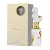 Perfume-Her-Confession-De-Lattafa-100-Ml-EDP-Mujer