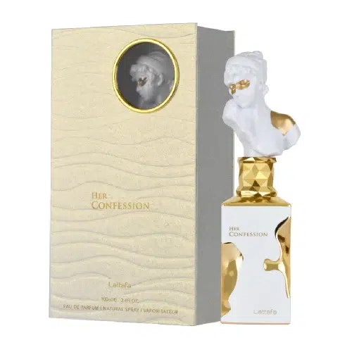 Perfume-Her-Confession-De-Lattafa-100-Ml-EDP-Mujer