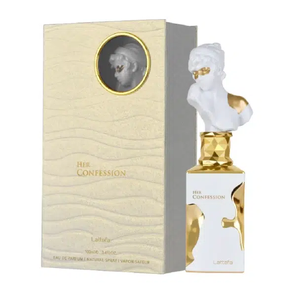 Perfume-Her-Confession-De-Lattafa-100-Ml-EDP-Mujer