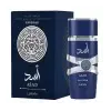Perfume-Lattafa-Asad-Zanzibar-Edp-100ml