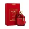 Perfume-Nitro-Red-Dumont-Paris-100Ml-EDP-Hombre