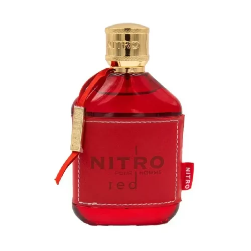 Perfume-Nitro-Red-Dumont-Paris-100Ml-EDP-Hombre