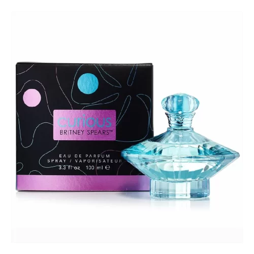 Perfume-Curious-de-Britney-Spears-mujer-edp-100ml