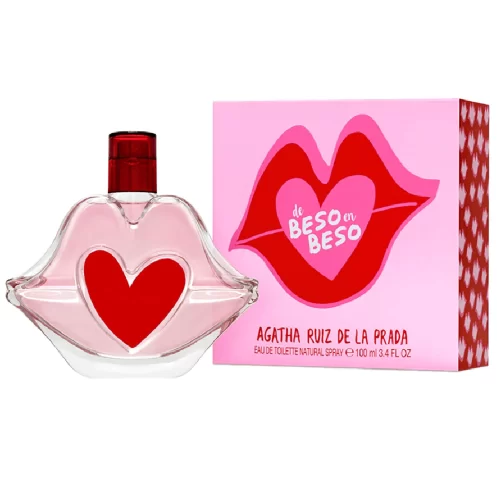 Perfume-De-Beso-en-Beso.
