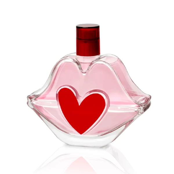 Perfume De Beso En Beso - Image 2