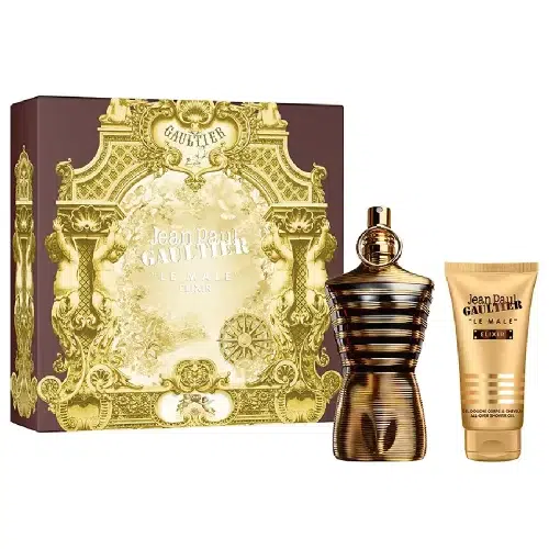 Perfume-Estuche-Jean-Paul-Gaultier-Le-Male-Elixir-Men