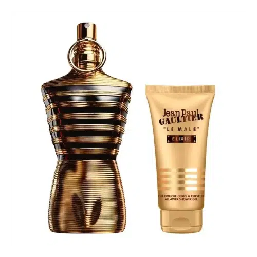 Perfume-Estuche-Jean-Paul-Gaultier-Le-Male-Elixir-Men
