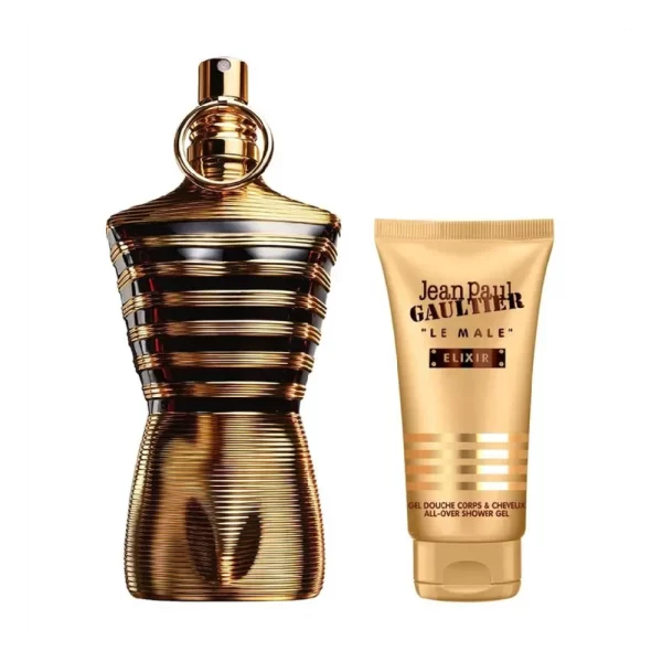 Perfume-Estuche-Jean-Paul-Gaultier-Le-Male-Elixir-Men