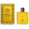 Perfume-Versace-Eros-Energy