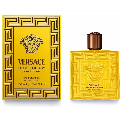 Perfume-Versace-Eros-Energy
