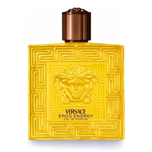 Perfume-Versace-Eros-Energy