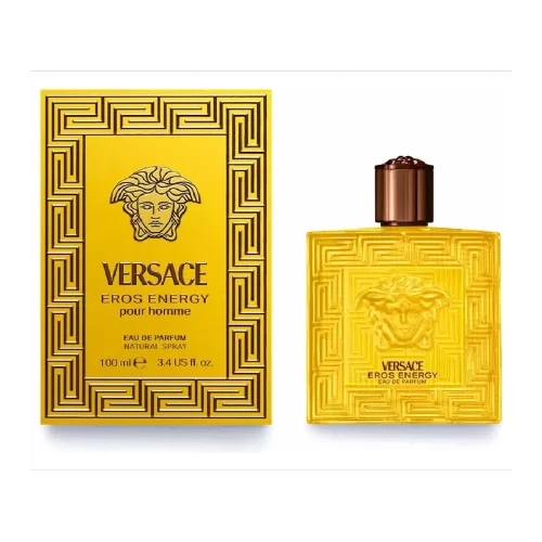 Perfume-Versace-Eros-Energy