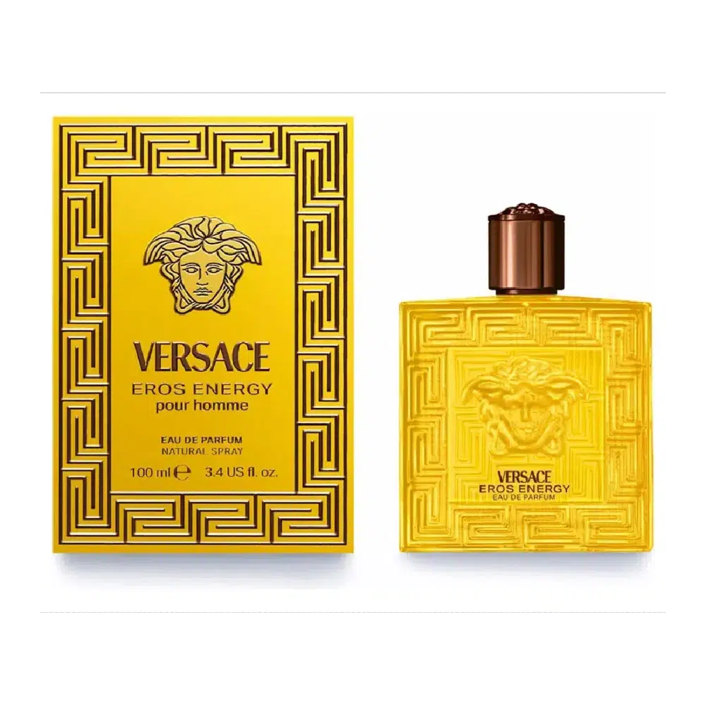 Perfume-Versace-Eros-Energy
