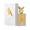 perfume Shaheen Gold Lattafa EDP