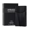 perfume-Animale-Seduction-hombre