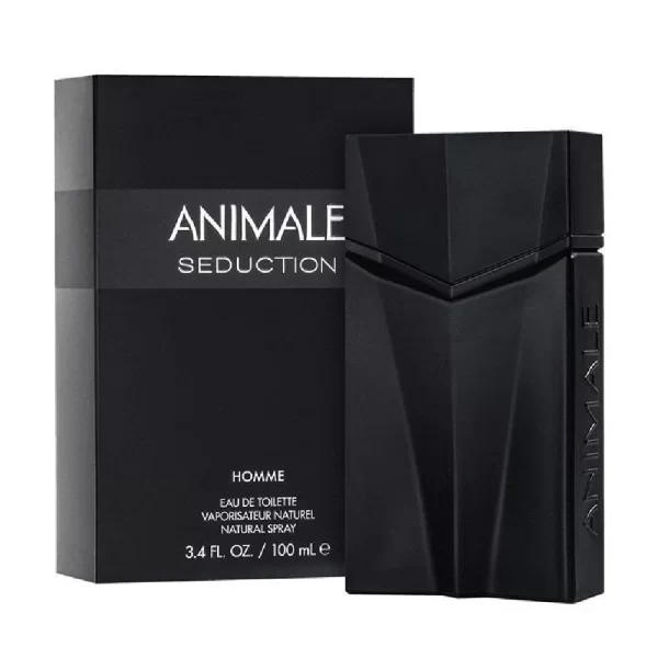 perfume-Animale-Seduction-hombre