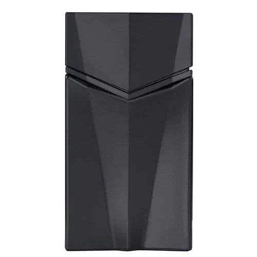 perfume-Animale-Seduction-hombre