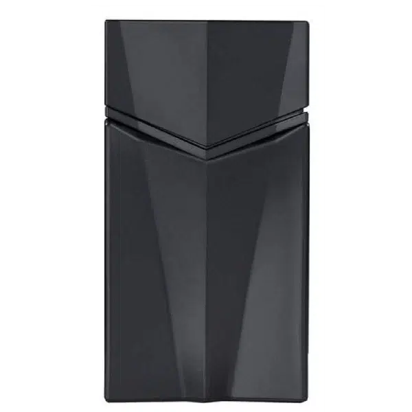 perfume-Animale-Seduction-hombre