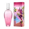 perfume Escada Sorbetto Rosso