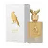 perfume-Shaheen-Gold-Lattafa-EDP