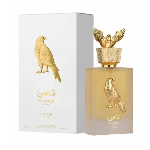 perfume-Shaheen-Gold-Lattafa-EDP