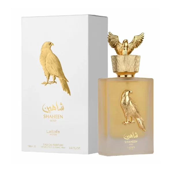 perfume-Shaheen-Gold-Lattafa-EDP