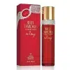 perfume-White-Diamonds-en-Rouge