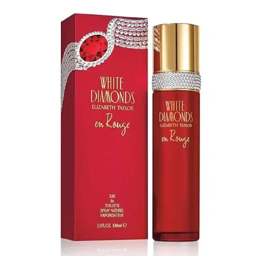 perfume-White-Diamonds-en-Rouge