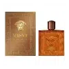 Perfume Hombre Versace Eros Najim 100 ml Parfum