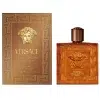 Perfume-Hombre-Versace-Eros-Najim-100-ml-Parfum