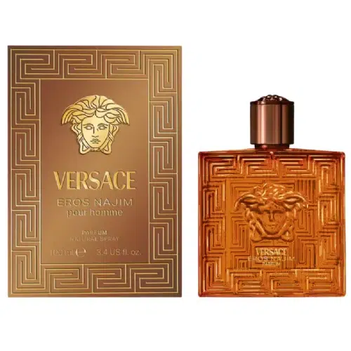 Perfume-Hombre-Versace-Eros-Najim-100-ml-Parfum