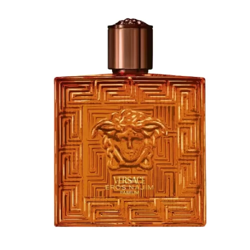 Alternative view of Perfume Versace Eros Najim EDP