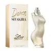 Perfume-shakira-dance-midnight-star-edt