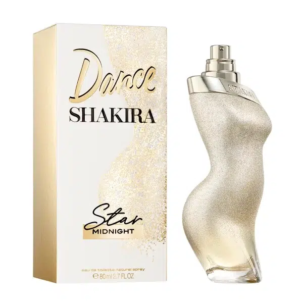 Perfume-shakira-dance-midnight-star-edt