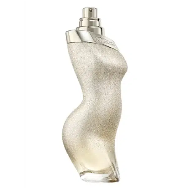 Perfume-shakira-dance-midnight-star-edt