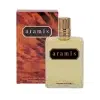 perfume-aramis-240ml