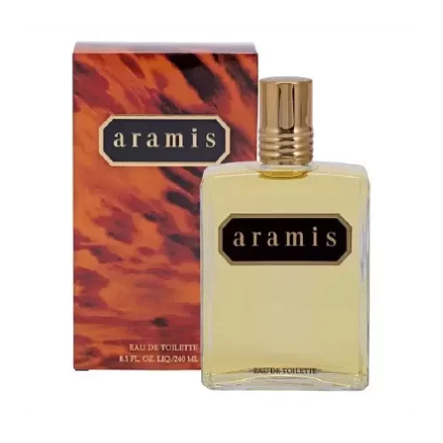 perfume-aramis-240ml