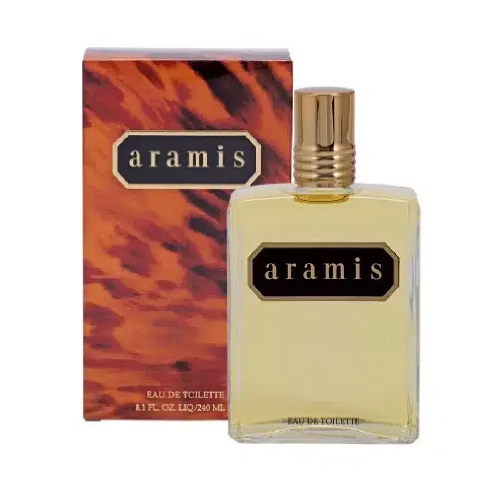 perfume-aramis-240ml