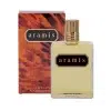 perfume-aramis-240ml
