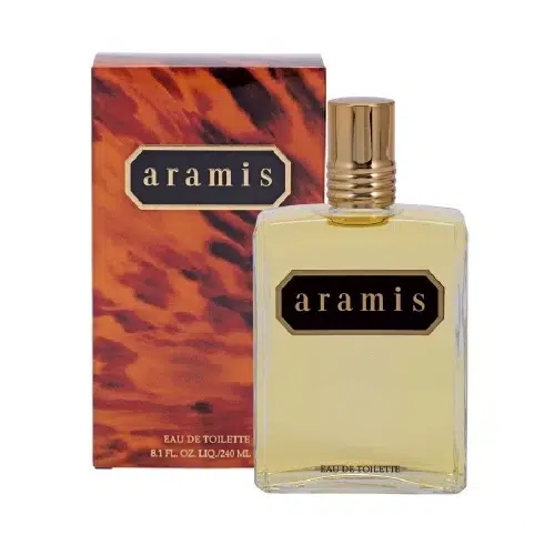 perfume-aramis-240ml