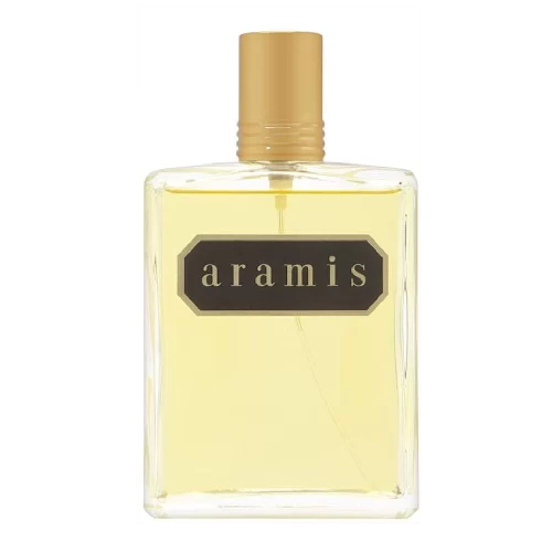 perfume-aramis-240ml