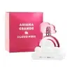 Perfume Cloud Pink Ariana Grande